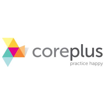 coreplus Dev Centre